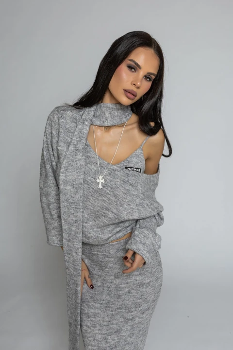Set Nikole 9299