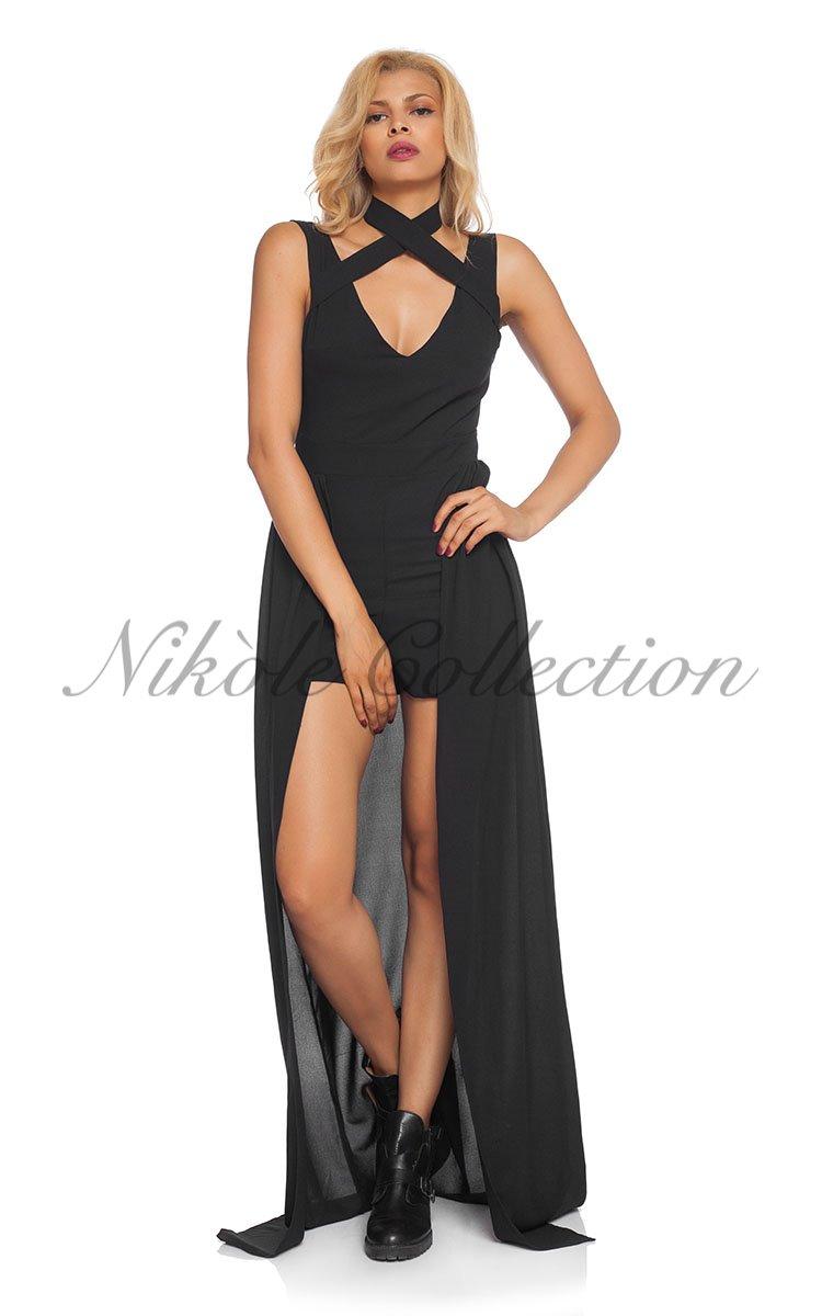 Гащеризон Nikole 60110