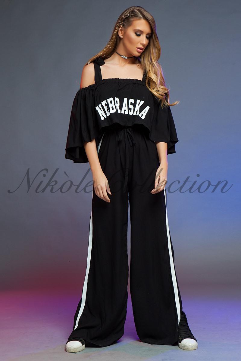 Гащеризон Nikole 60117