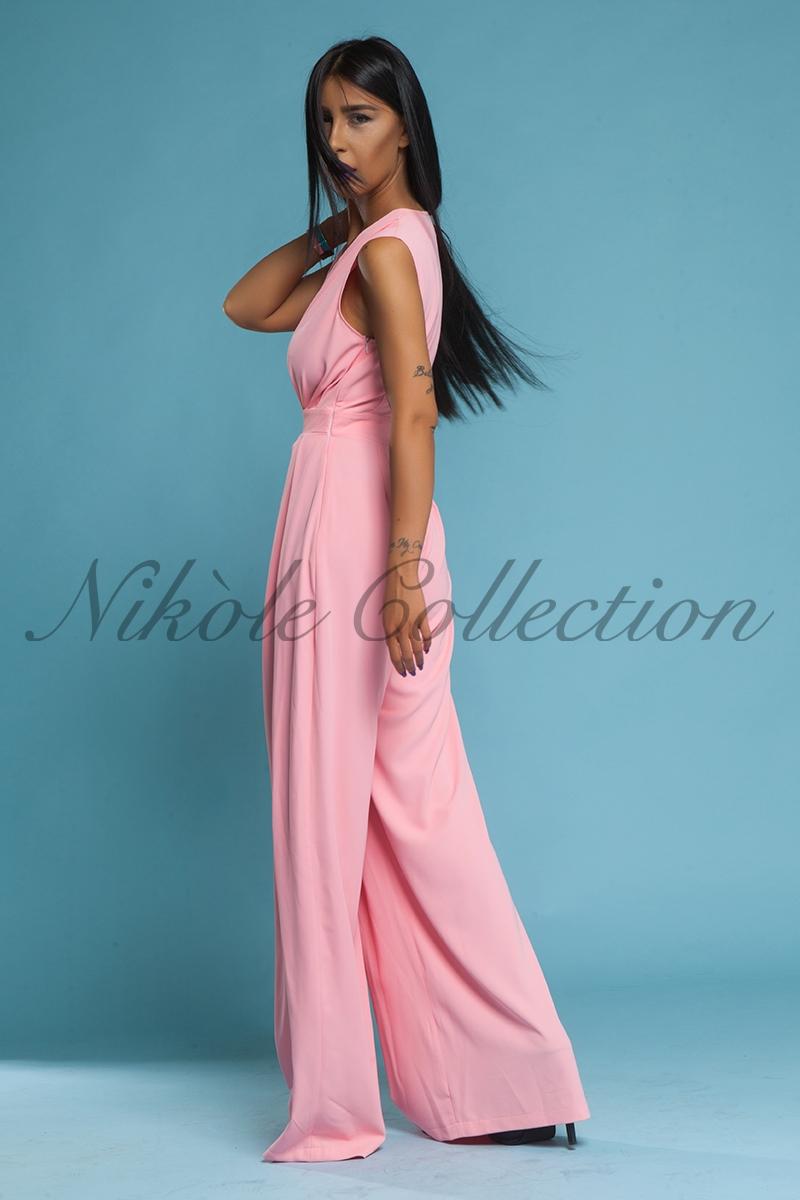 Гащеризон Nikole 60131 — photograph 11