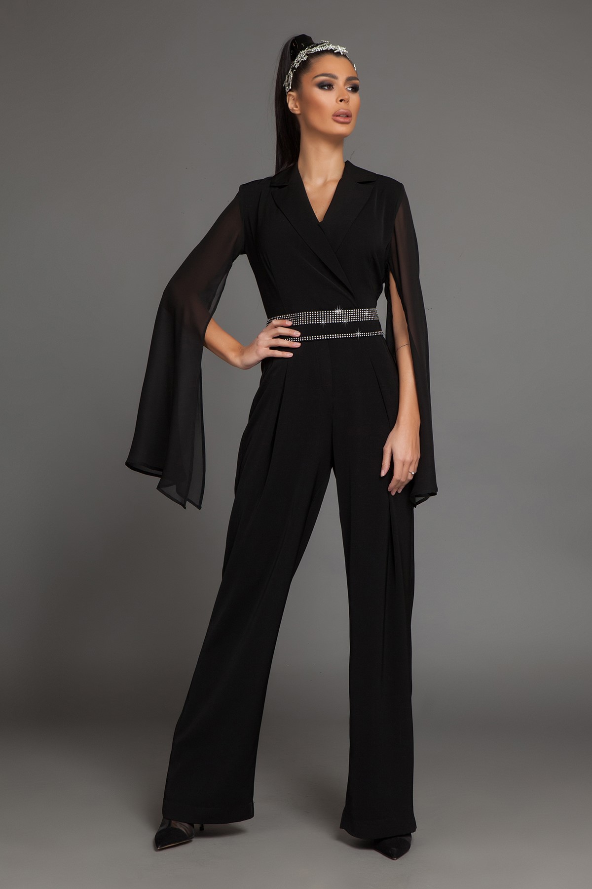Overalls Nikole 60482