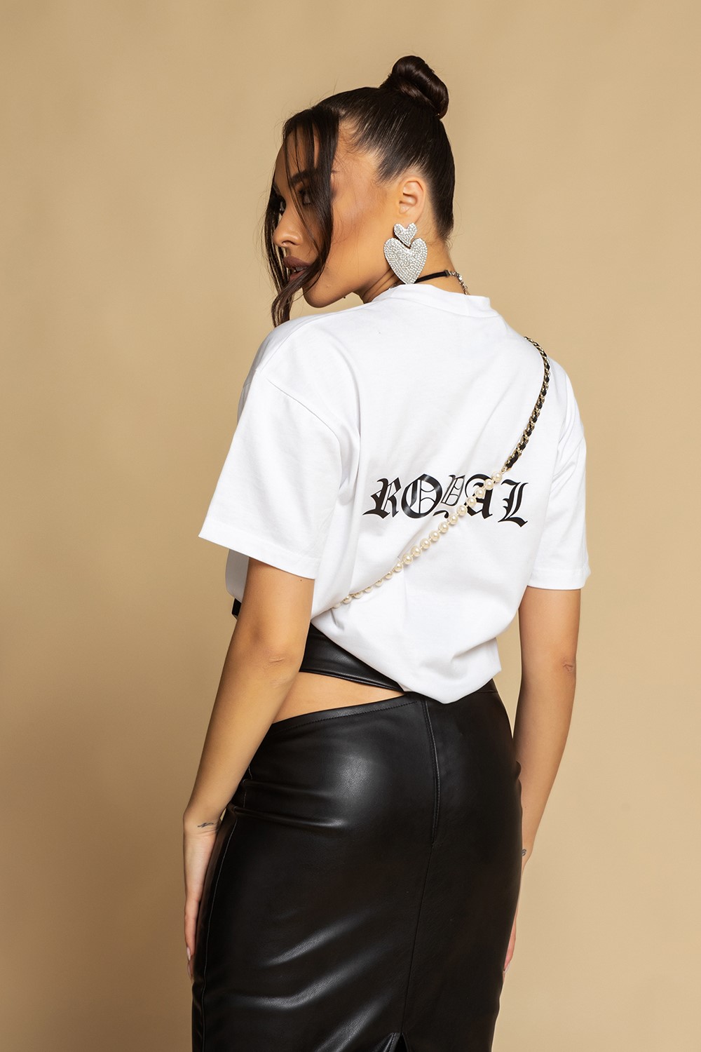 Пола Nikole 41163 — снимка 5