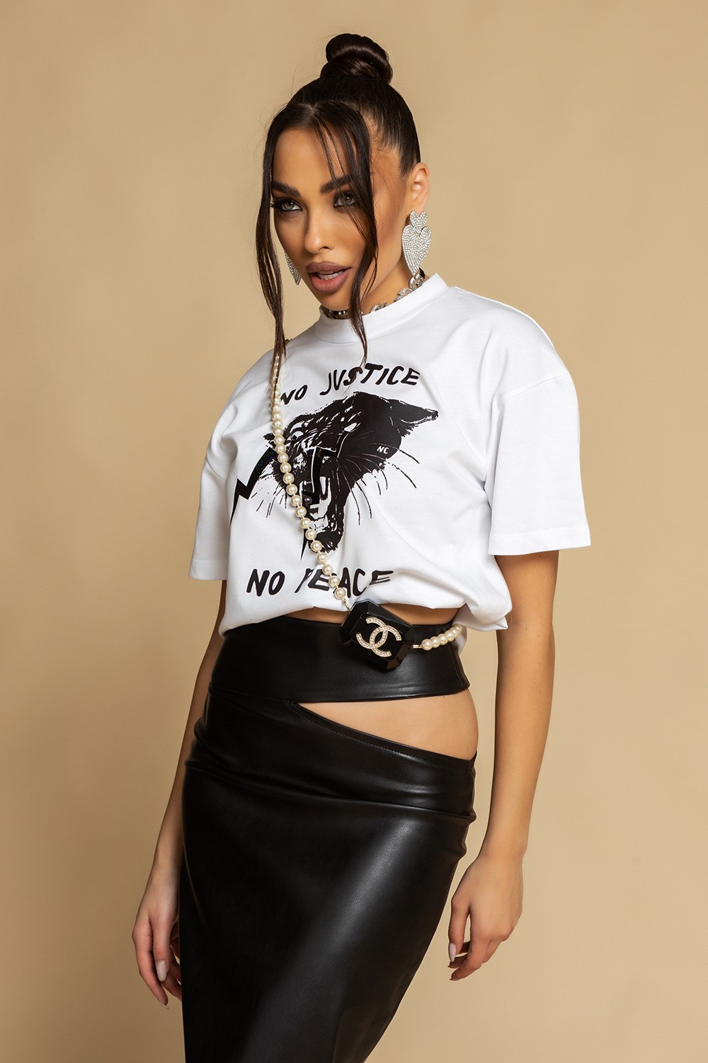 Пола Nikole 41163 — снимка 3