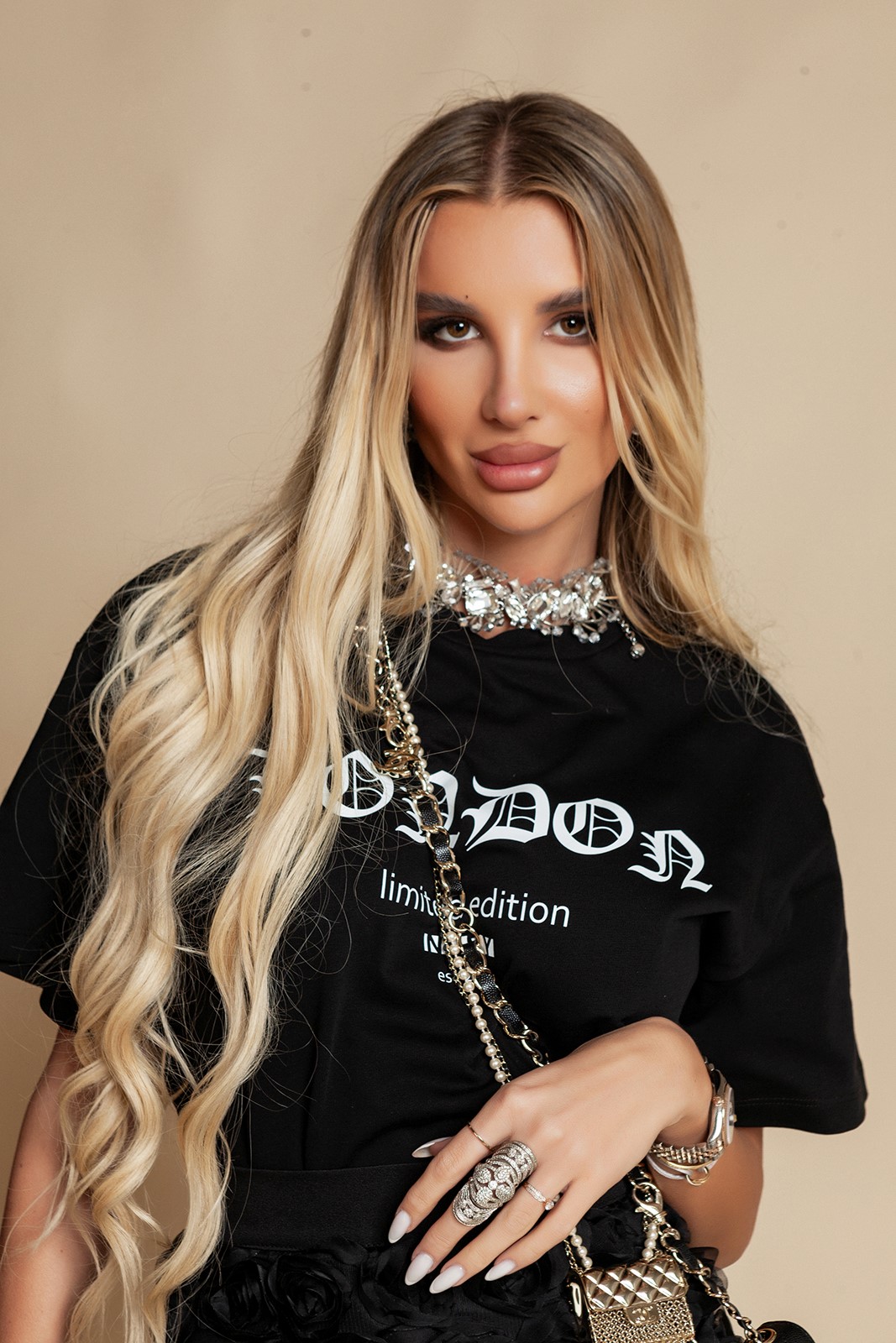 Пола Nikole 41180 — снимка 4