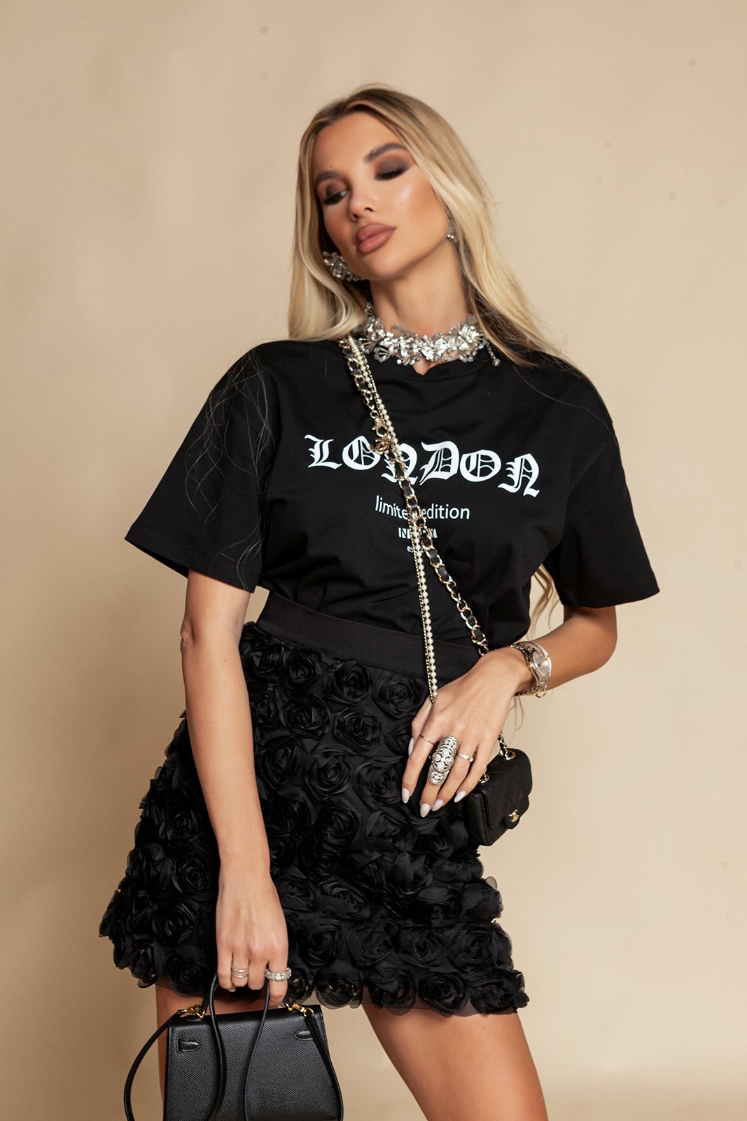 Пола Nikole 41180 — снимка 10