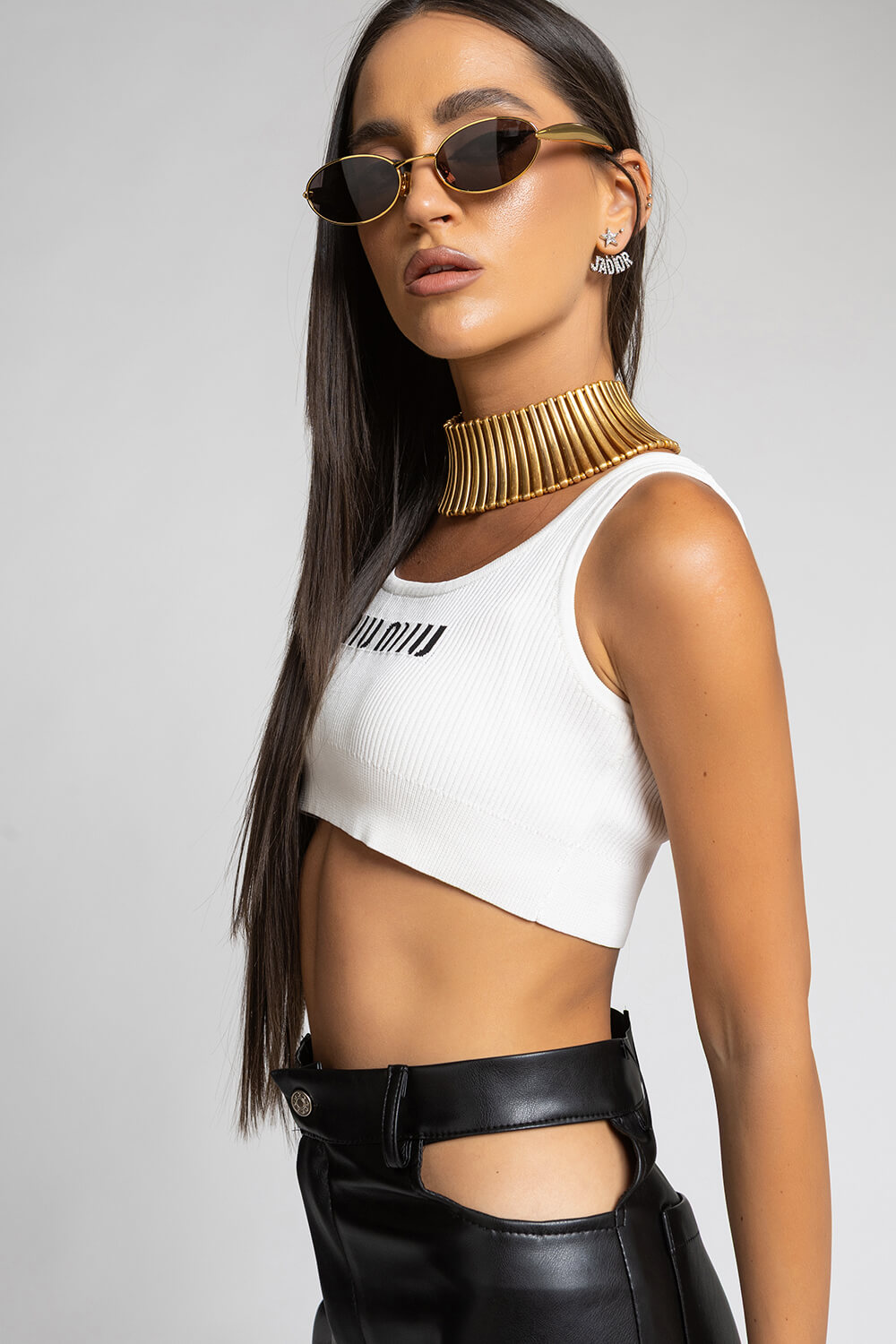 Пола Nikole 42129 — снимка 3