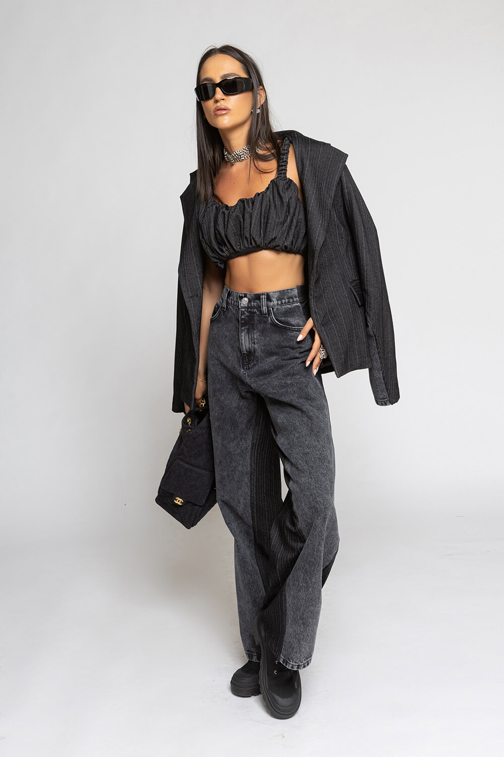 Top Nikole 59115 — photograph 5