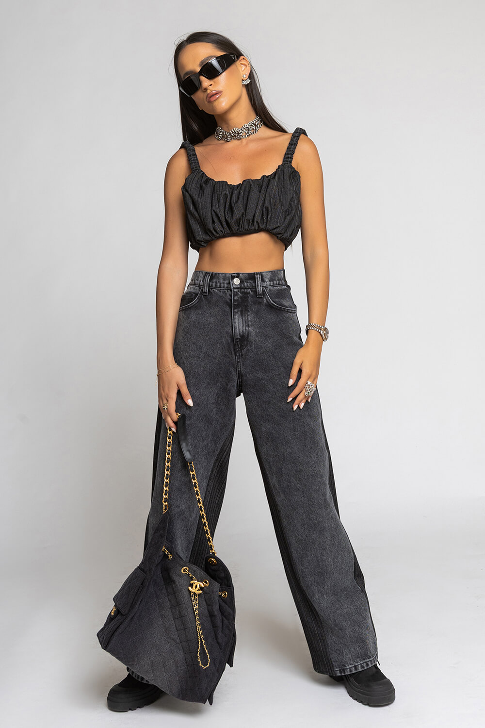 Top Nikole 59115 — photograph 4