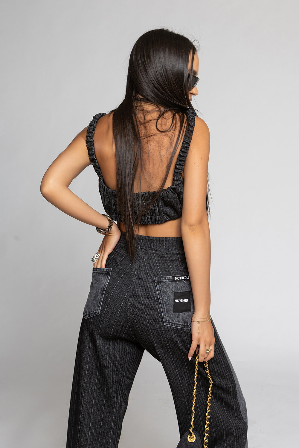 Top Nikole 59115 — photograph 3