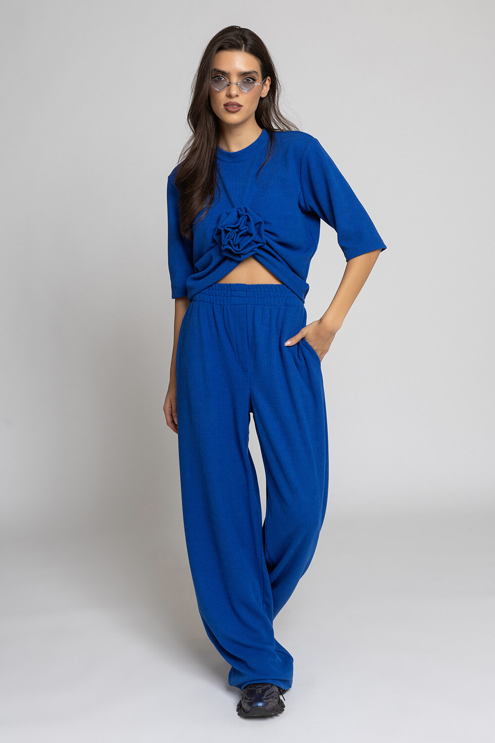 Set Nikole 9054