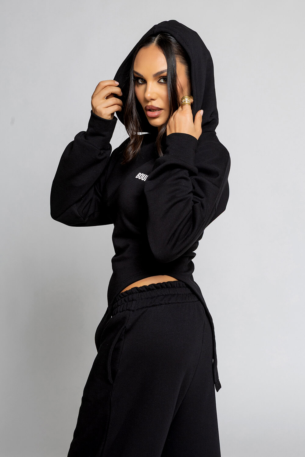 Комплект Nikole 9134 — снимка 7