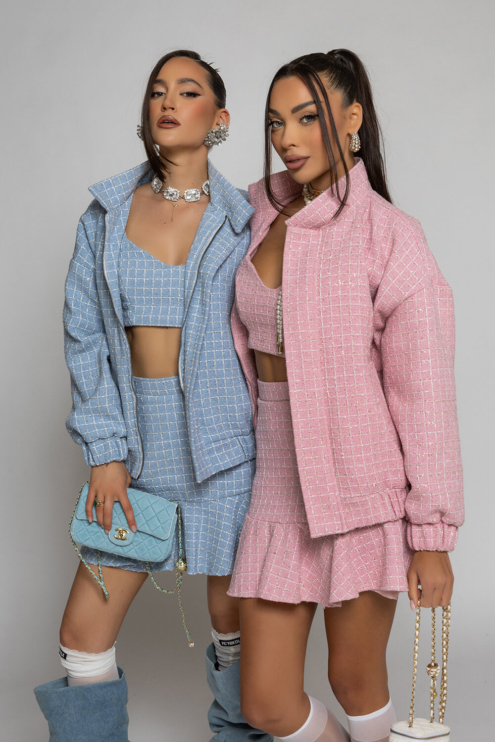 Coat Nikole 3434 — photograph 5