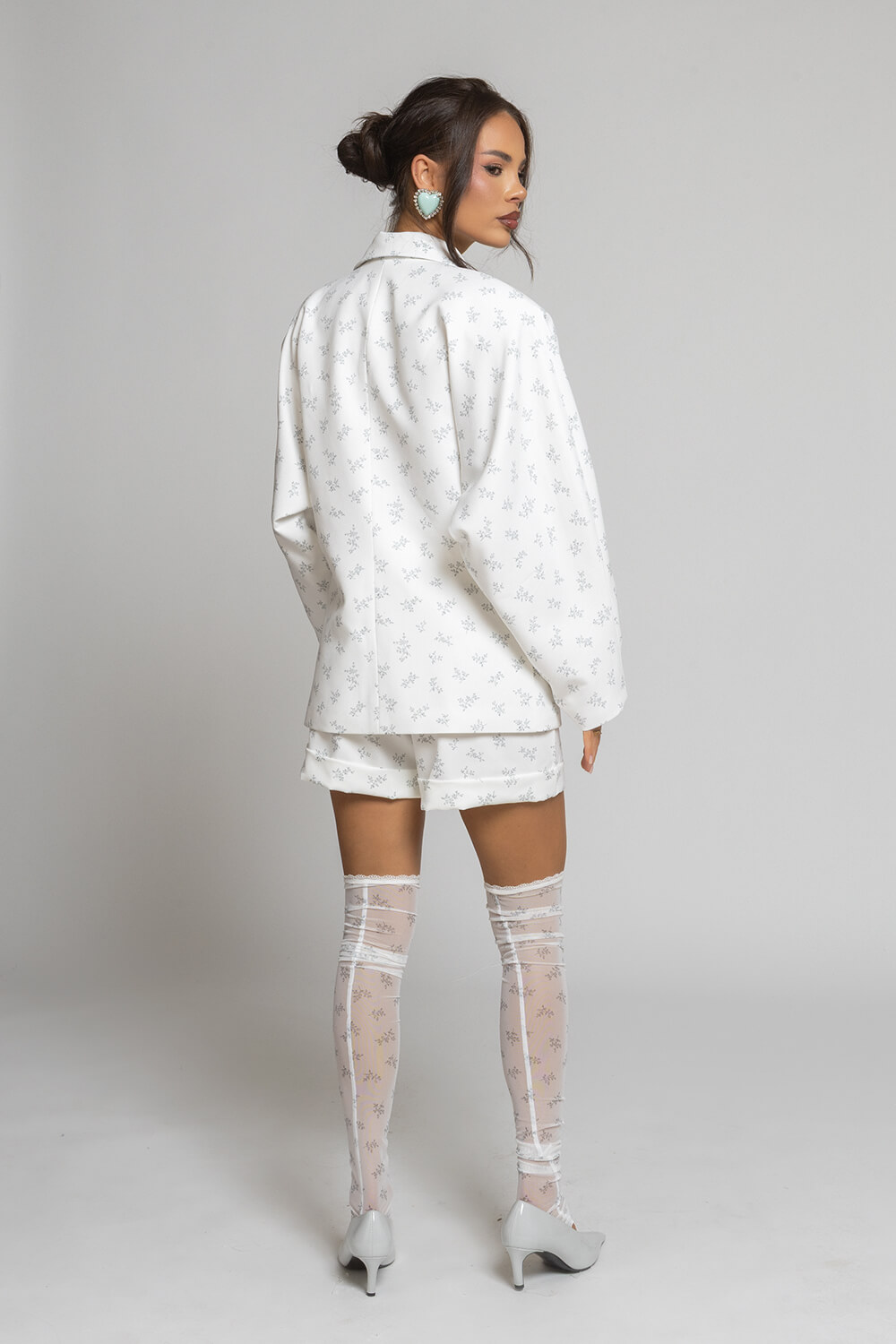 Set Nikole 9184 — photograph 3