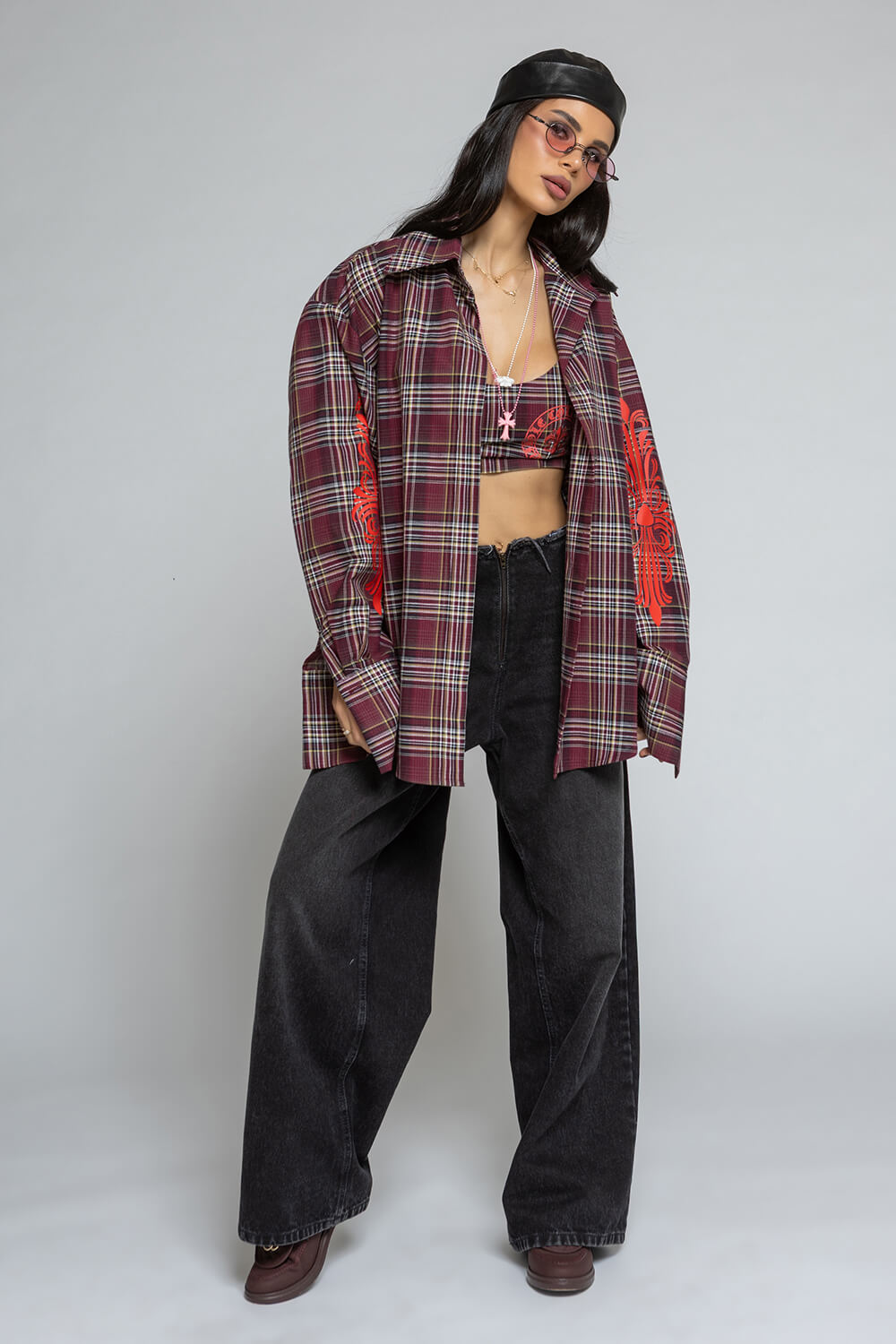 Jeans Nikole 6914 — photograph 5