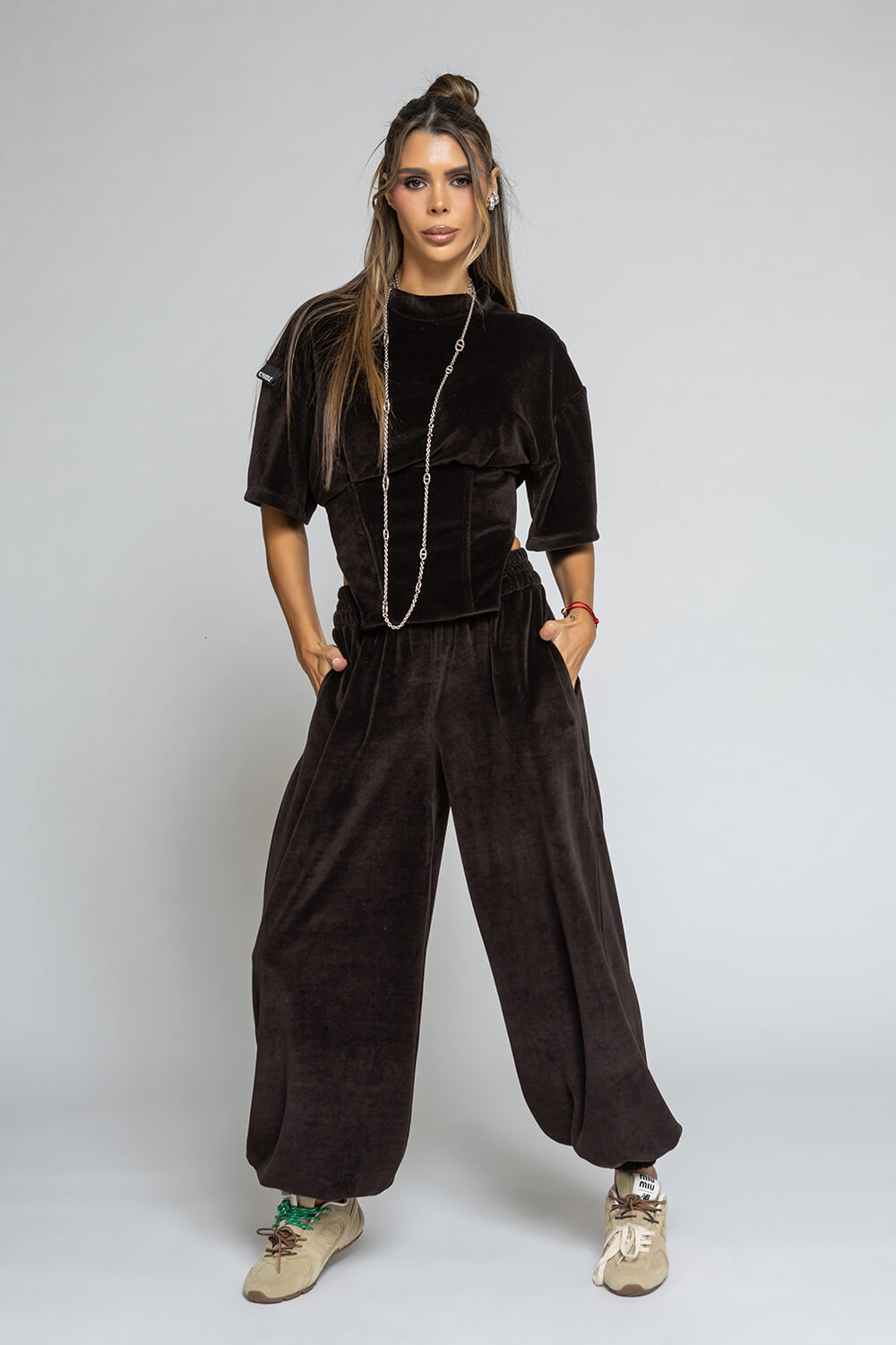 Set Nikole 9286 — photograph 9