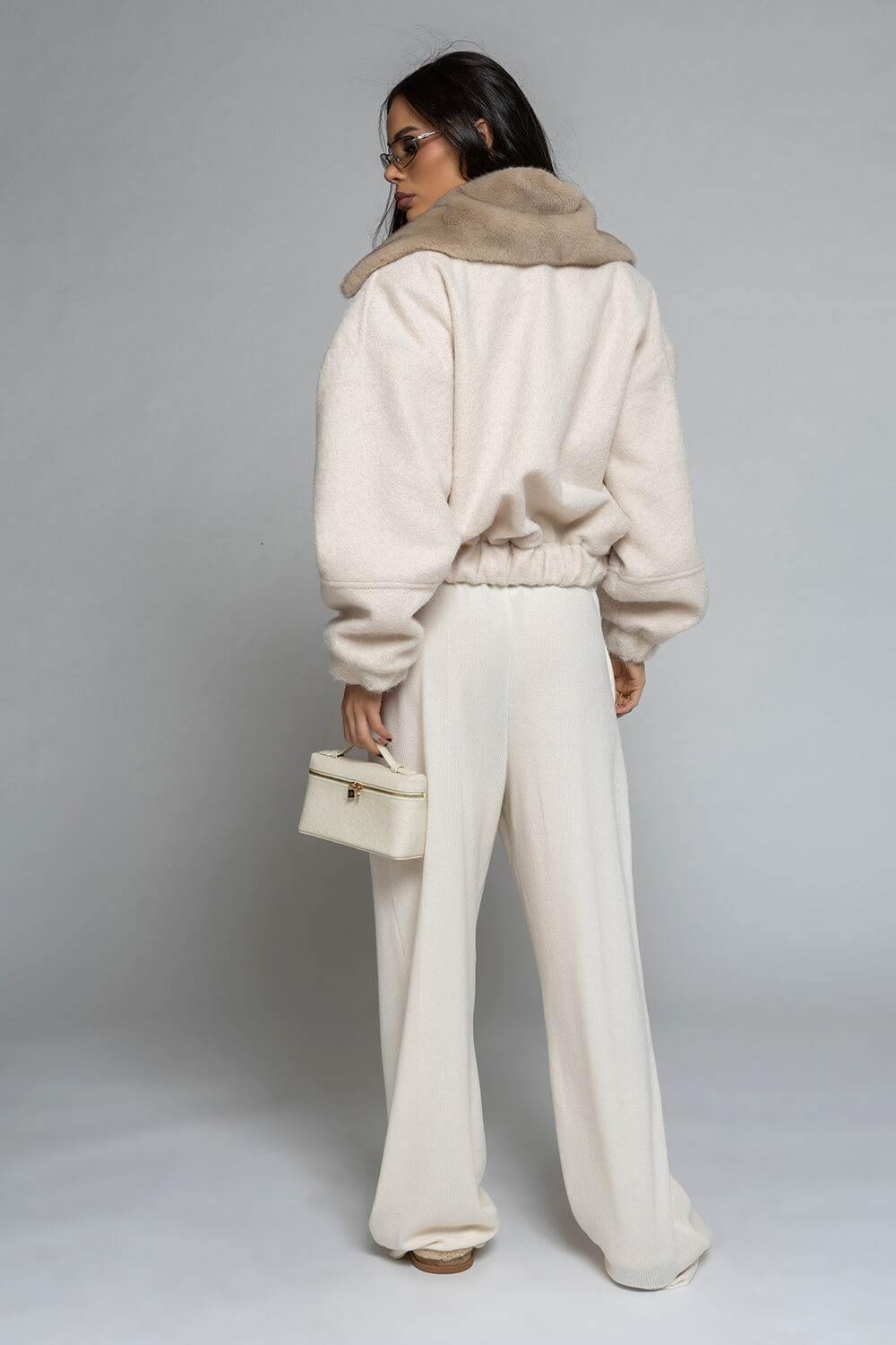 Jacket Nikole 3461 — photograph 7
