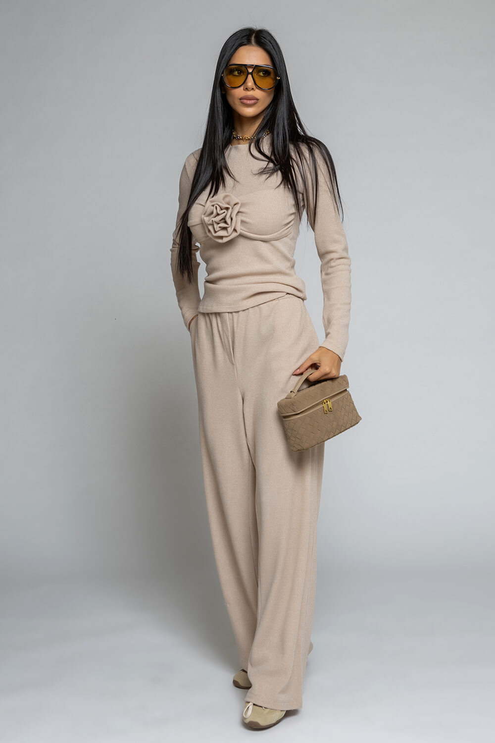 Set Nikole 9277