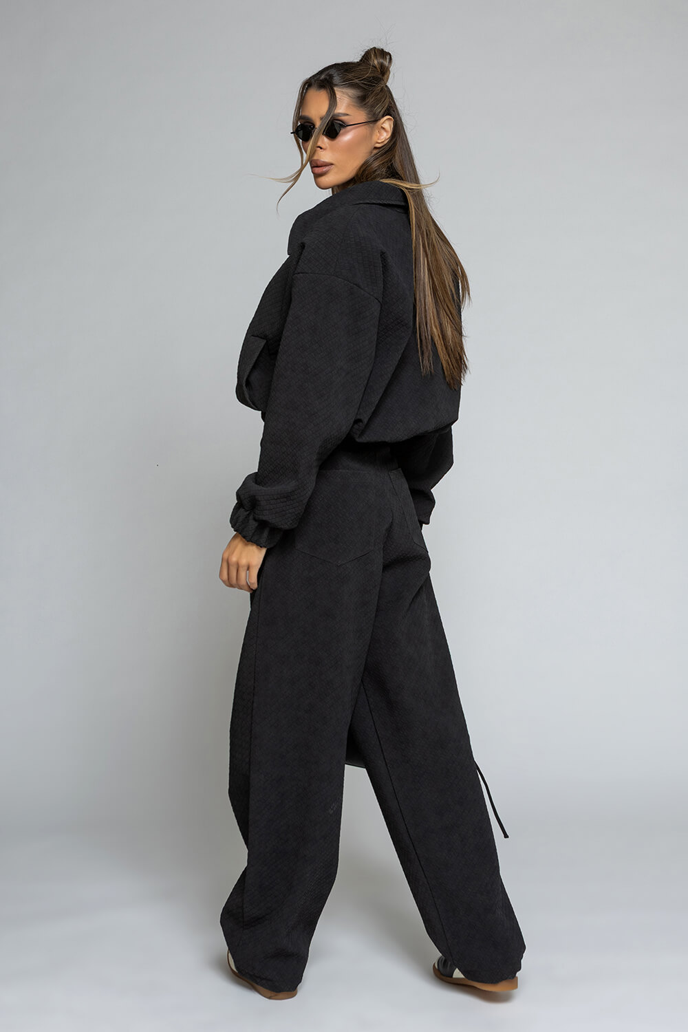 Jacket Nikole 3455 — photograph 5