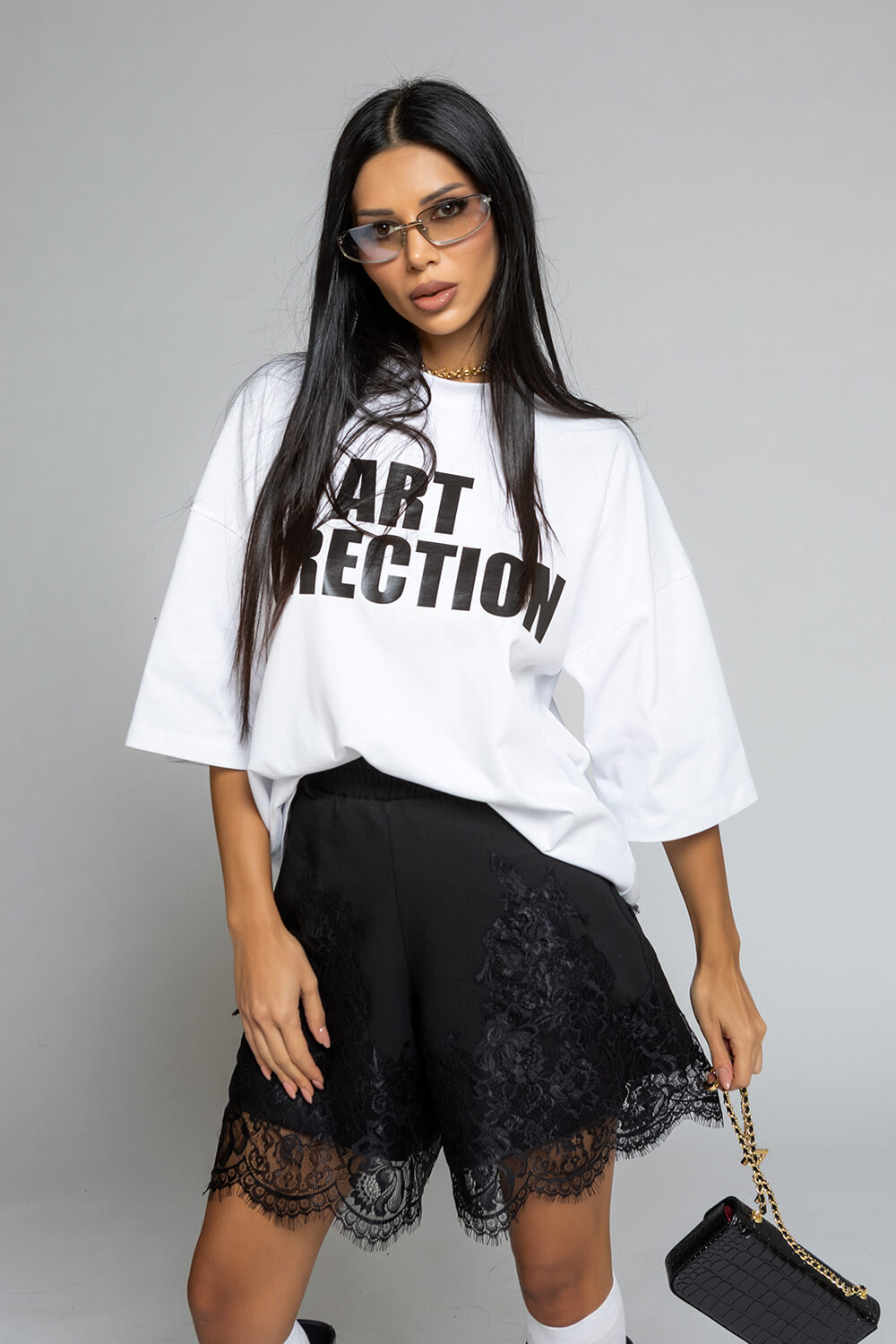 T-shirt Nikole 5751 — photograph 5