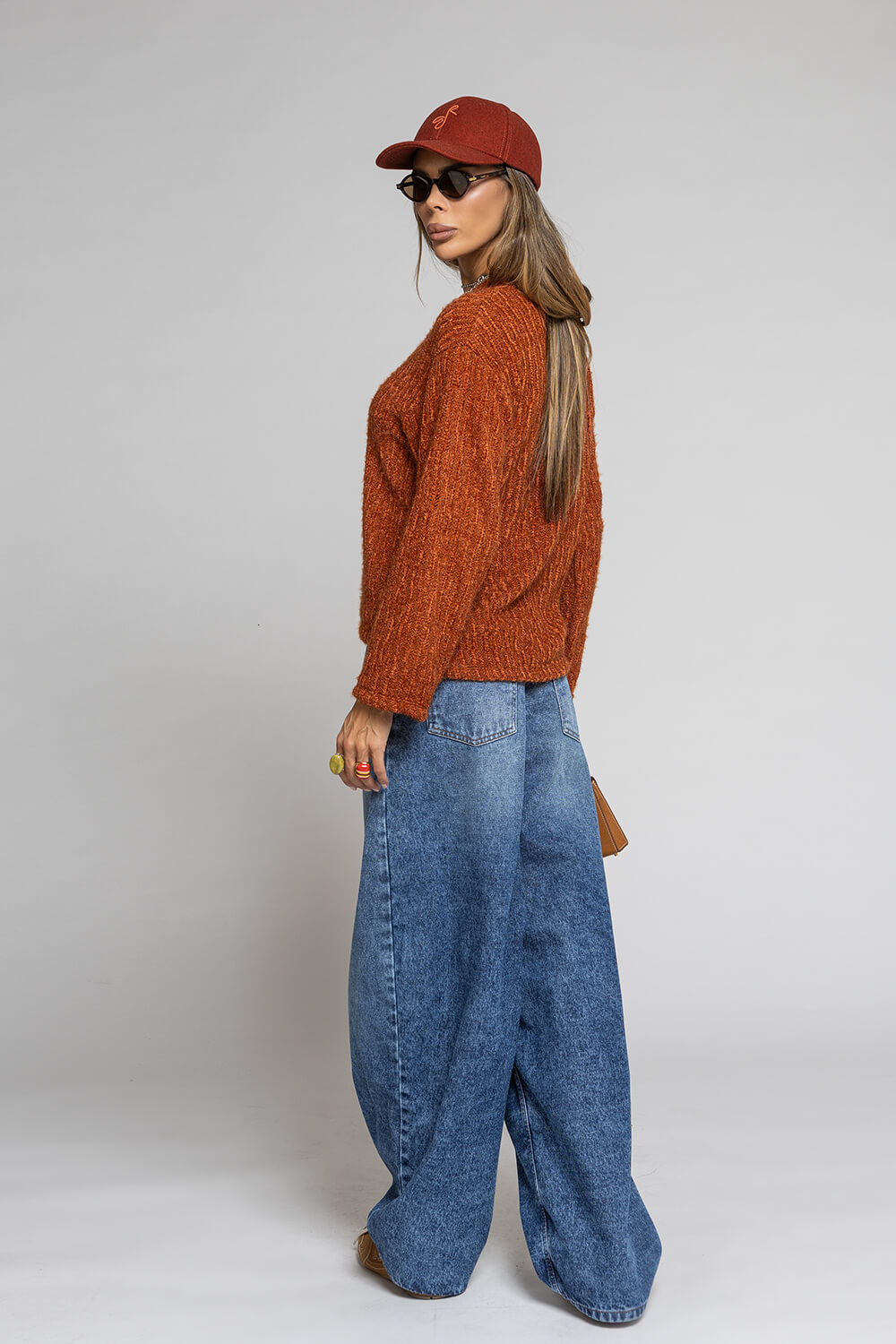 Top Nikole 5993 — photograph 7