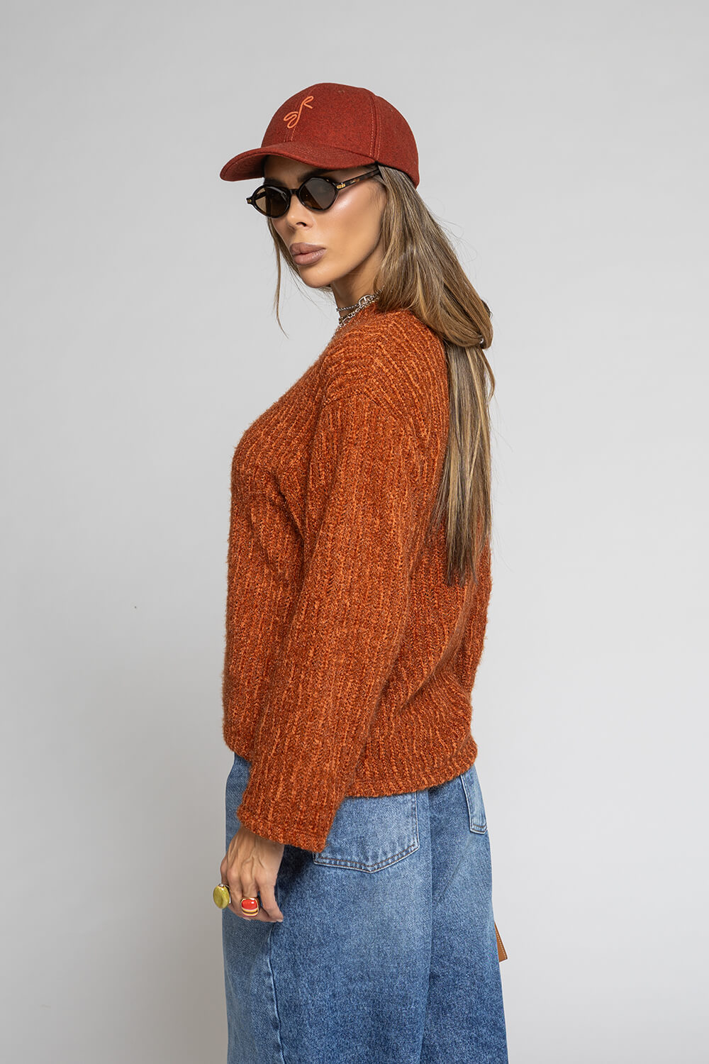Top Nikole 5993 — photograph 3