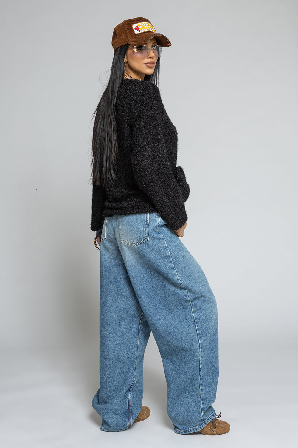 Top Nikole 5994 — photograph 3