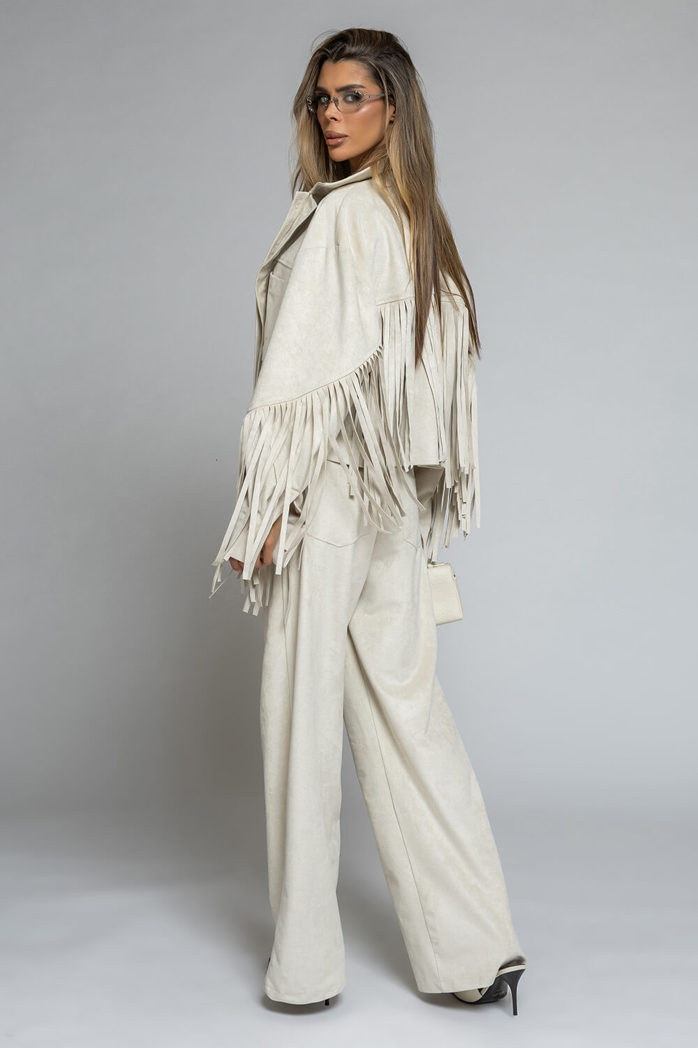 Jacket Nikole 3458 — photograph 6