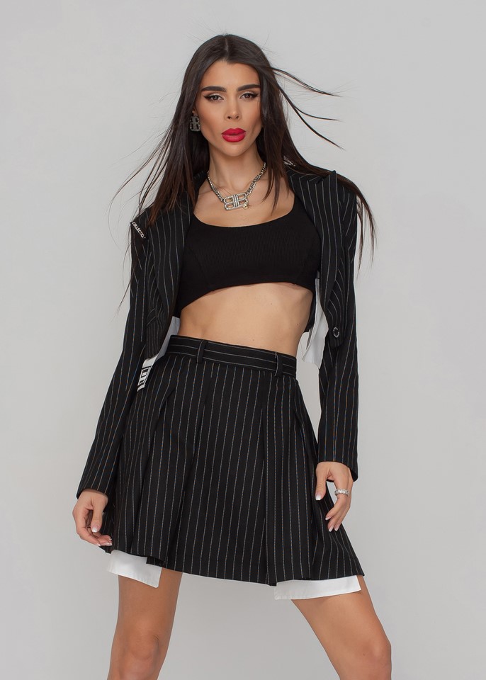 Пола Nikole 41171 — снимка 7