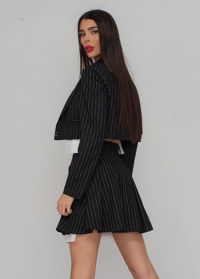 Пола Nikole 41171 — снимка 4