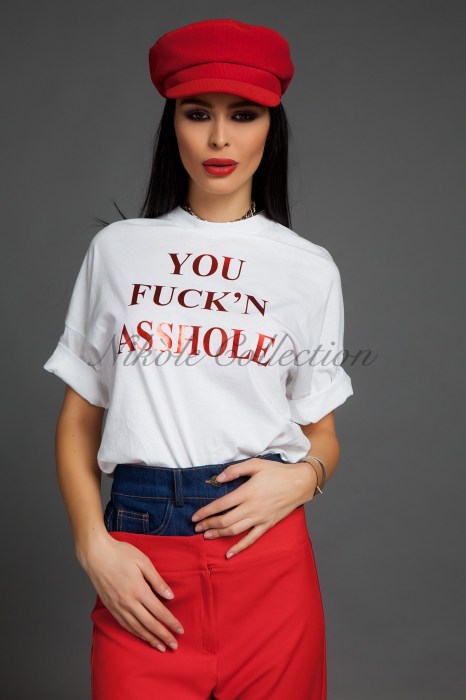 20180202-0445