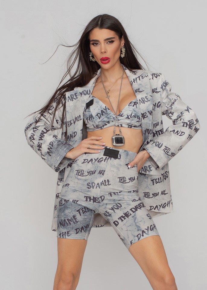 StudioSession-17184_1710522587_118