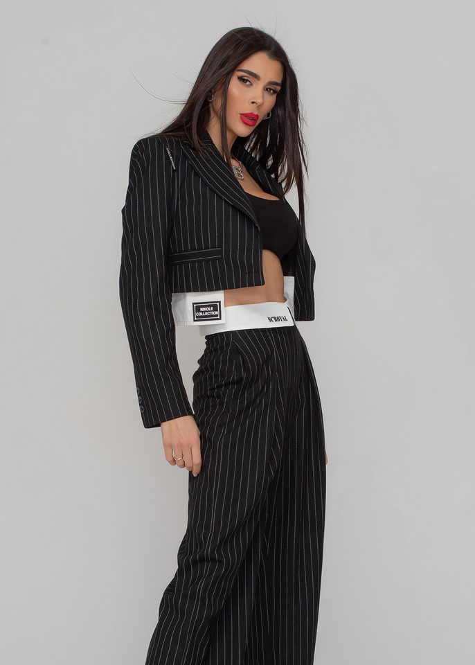 StudioSession-17379_1710515082_69
