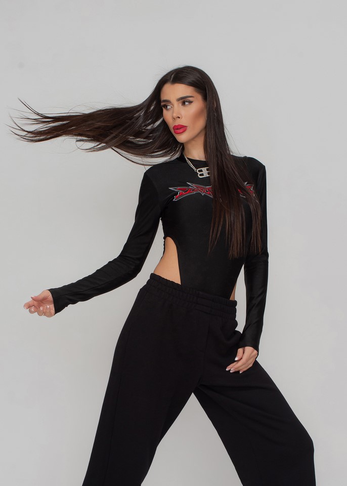 StudioSession-17889_1710517397_119