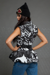 Jacket Nikole 3086