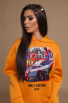 Sweetheart Nikole 5234