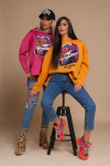 Sweetheart Nikole 5234