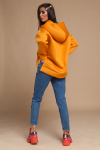 Sweetheart Nikole 5234