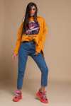 Sweetheart Nikole 5234