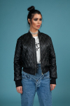 Jacket Nikole 3100