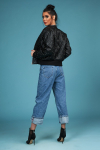 Jacket Nikole 3100
