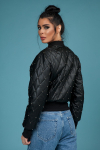 Jacket Nikole 3100