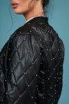 Jacket Nikole 3100