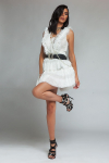 Dress Nikole 2311