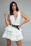 Dress Nikole 2311