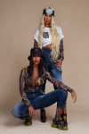 Body Nikole 5244