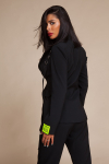 Coat Nikole 3207