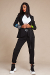 Coat Nikole 3207