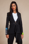 Coat Nikole 3207