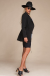 Coat Nikole 3208