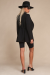 Coat Nikole 3208
